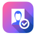 Passport & ID Photo Maker